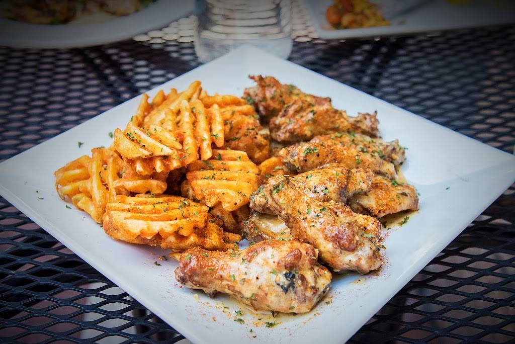 Exotic on the Run | restaurant | 5299 E 38th St, Indianapolis, IN 46218, USA | 3172249642 OR +1 317-224-9642