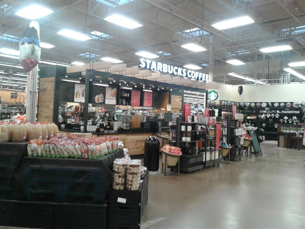 Starbucks | cafe | 500 Suncrest Towne Centre Drive, Morgantown, WV 26505, USA | 3042856780 OR +1 304-285-6780