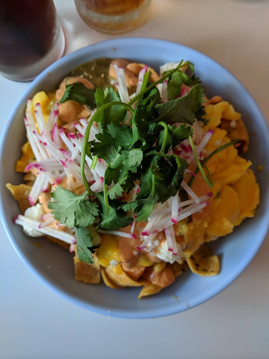 MeMes Diner | restaurant | 657 Washington Ave, Brooklyn, NY 11238, USA | 7186362900 OR +1 718-636-2900