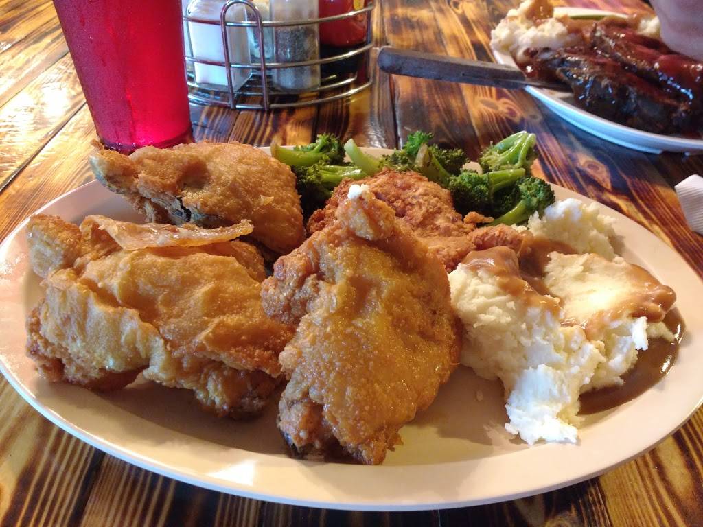 West Union Cafe | restaurant | 111 IL-1, West Union, IL 62477, USA | 2172793693 OR +1 217-279-3693