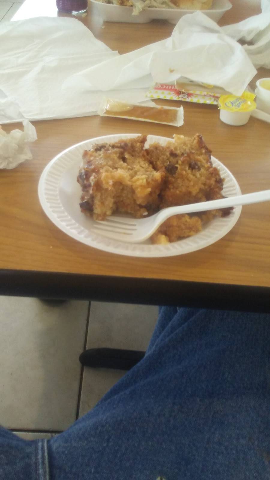 Hartz Chicken Buffet | restaurant | 105 Brazosport Boulevard North # B # B, Clute, TX 77531, USA | 9792651045 OR +1 979-265-1045