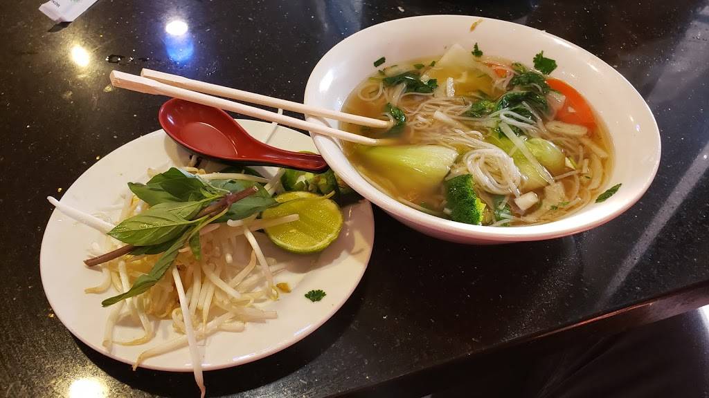 Steer n Stein Restaurant | restaurant | 3104 W Florida Ave, Hemet, CA 92545, USA | 9516586838 OR +1 951-658-6838