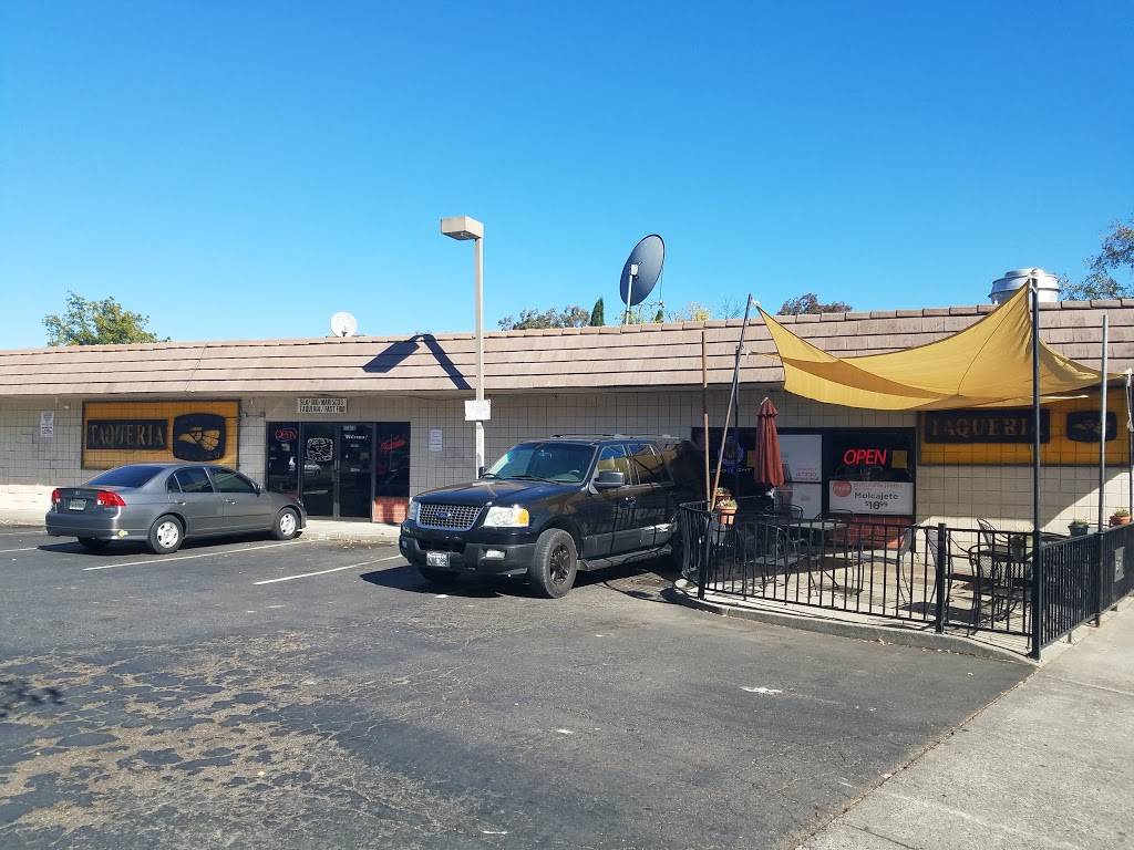 Taqueria Hecho En Mexico | restaurant | 1040 E Monte Vista Ave, Vacaville, CA 95688, USA | 7074461013 OR +1 707-446-1013