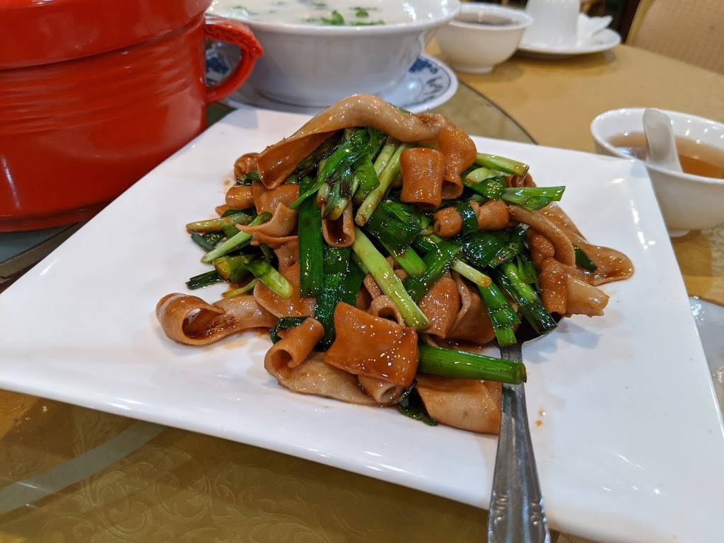 Renton Seafood Restaurant | restaurant | 4250-A NE 4th St, Renton, WA 98059, USA | 4257931368 OR +1 425-793-1368