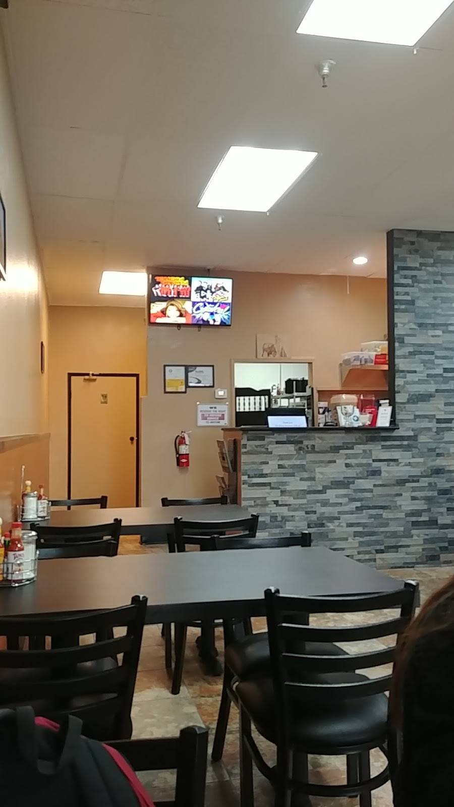 Merendero San Marcos | restaurant | 16002 E Amar Rd, City of Industry, CA 91744, USA | 6263333414 OR +1 626-333-3414