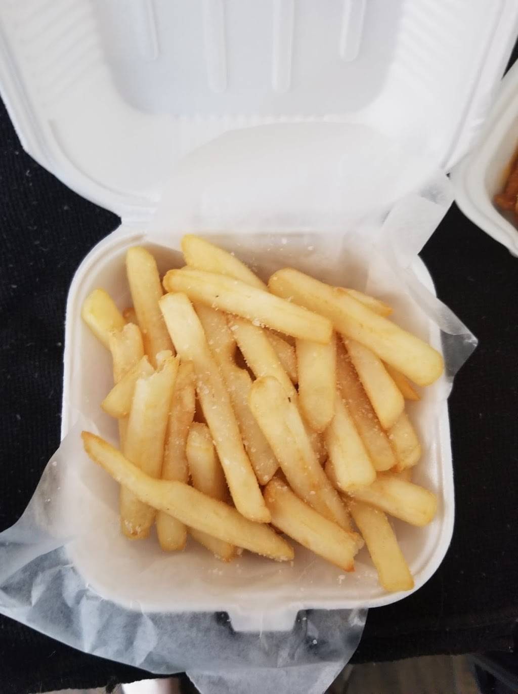 EL FOGON DE TATO | restaurant | 0703810269, Wilmington, DE 19805, USA | 3025133392 OR +1 302-513-3392