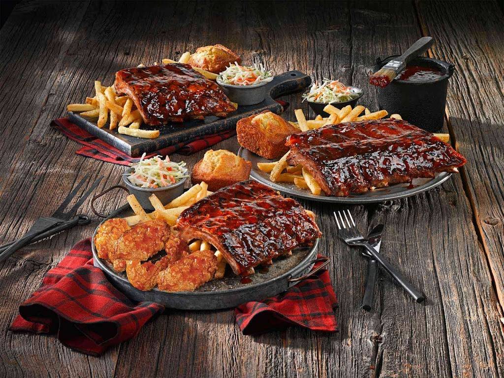 Montanas | restaurant | 119 Osler Dr Unit 2, Dundas, ON L9H 6X4, Canada | 2899192552 OR +1 289-919-2552