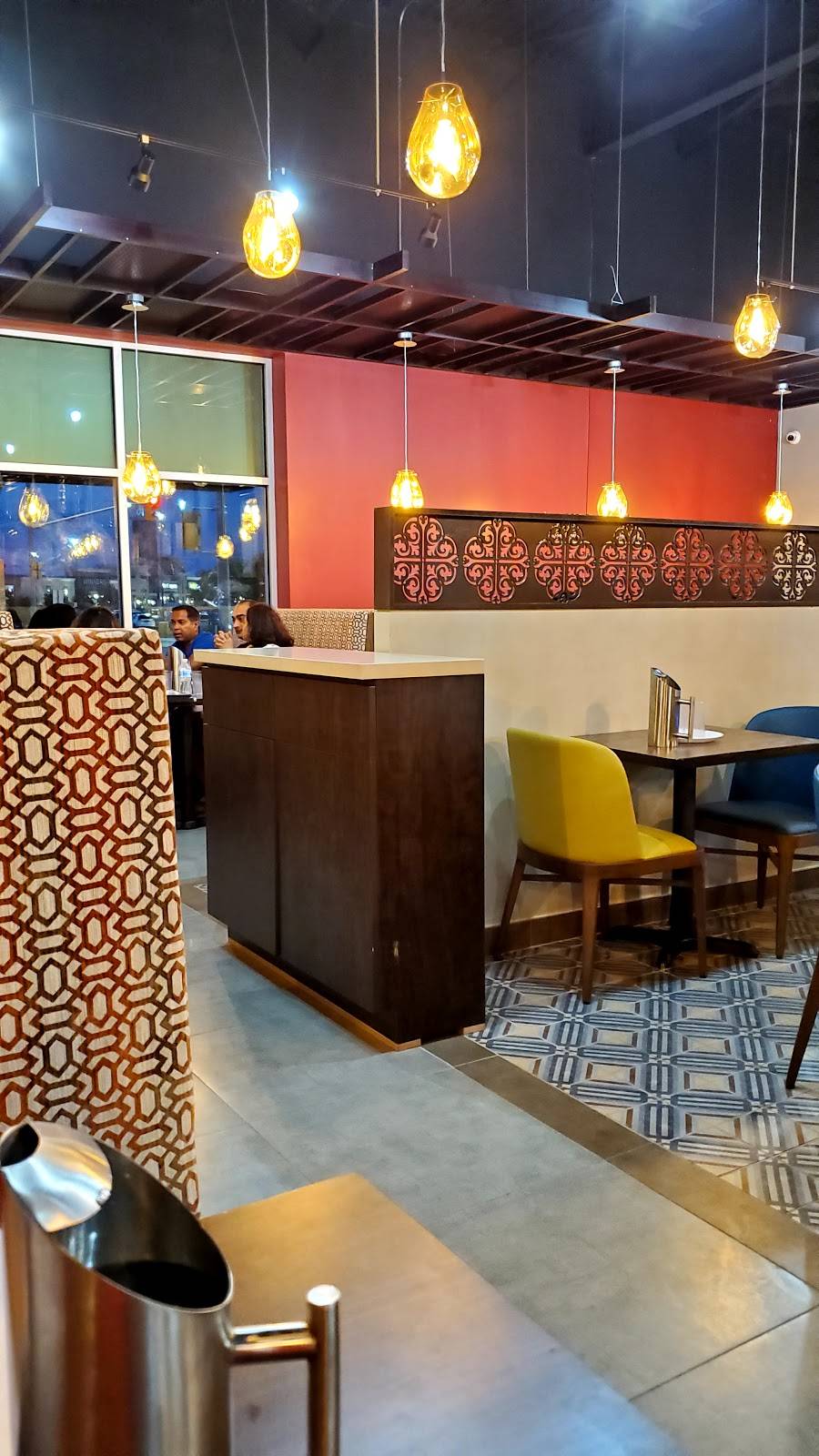 Annalakshmi Mississauga | restaurant | 3140 Argentia Rd Unit F2, Mississauga, ON L5N 0B1, Canada | 9055693672 OR +1 905-569-3672