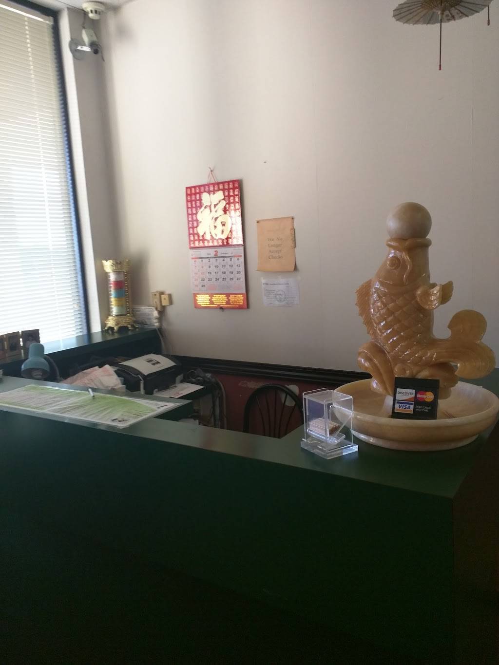 Hunan Palace | restaurant | 4873 OH-125, Georgetown, OH 45121, USA | 9373784911 OR +1 937-378-4911