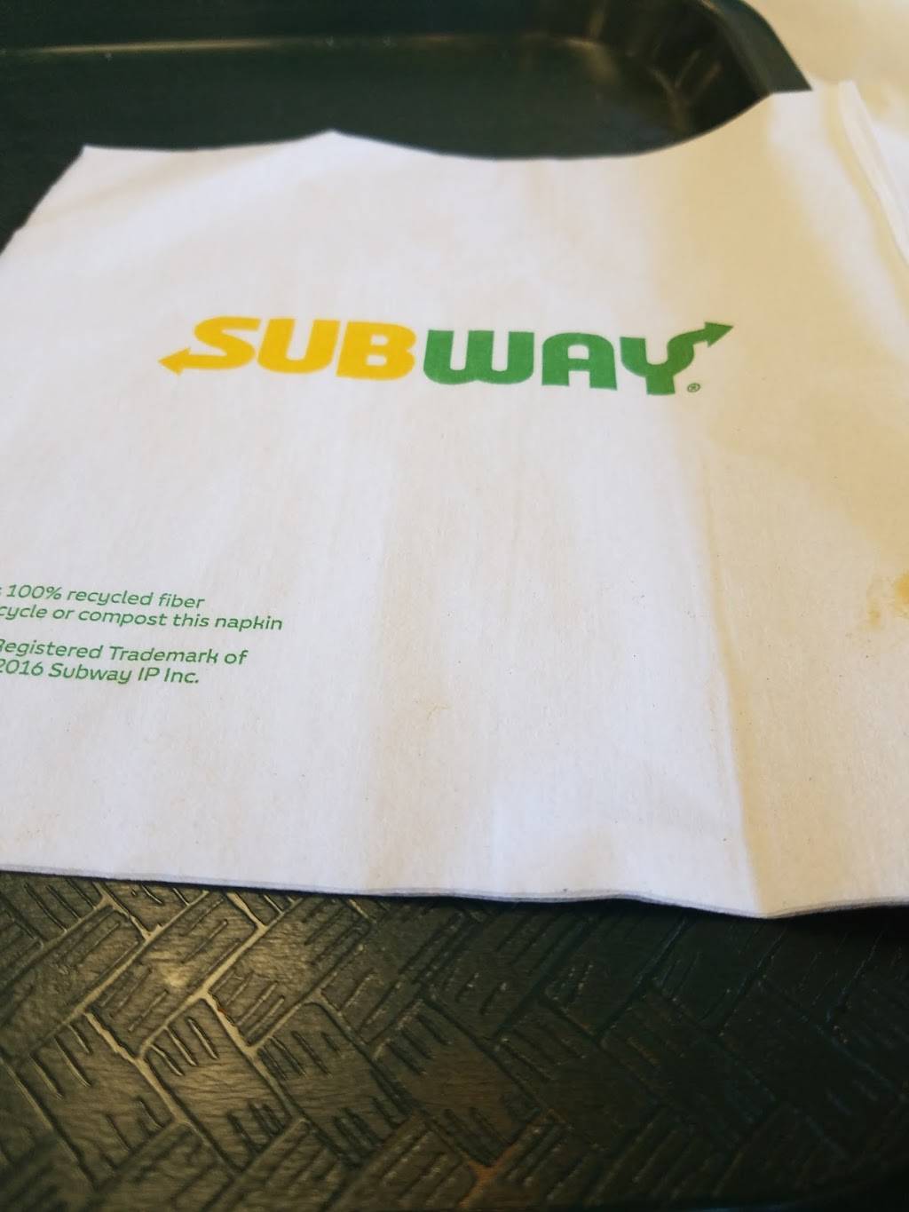 Subway | restaurant | 302 Pearman Dairy Rd, Anderson, SC 29625, USA | 8642317821 OR +1 864-231-7821