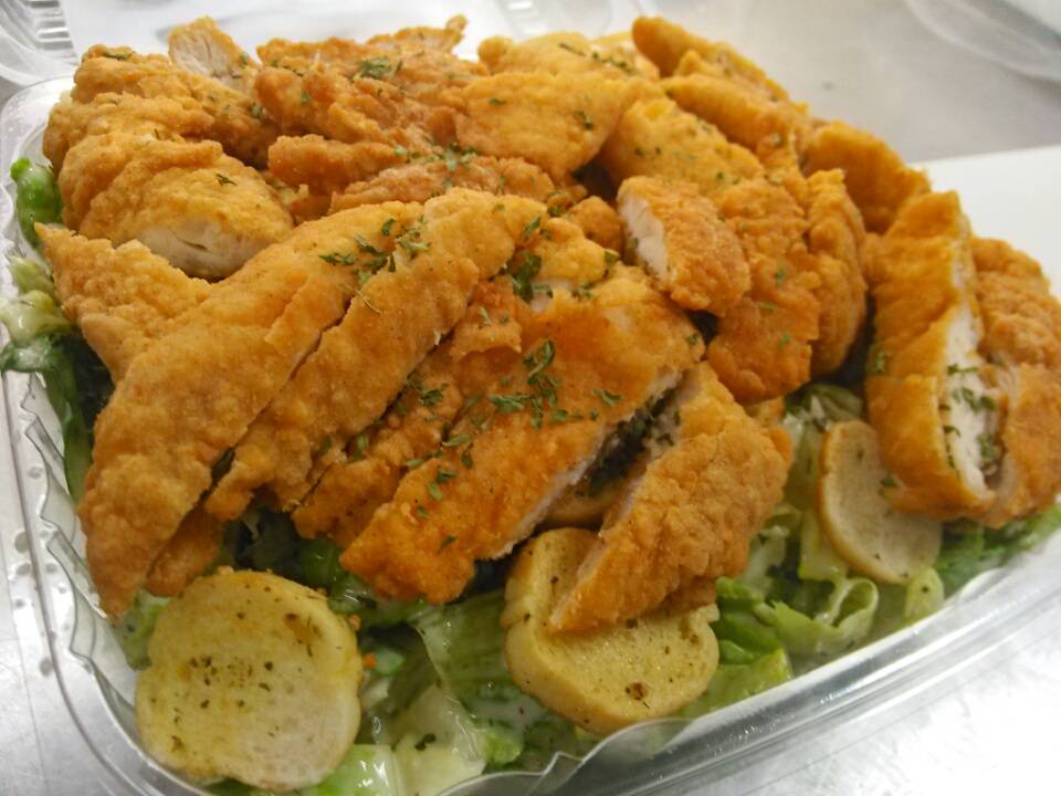 Rosatis Pizza | restaurant | 225 W Dundee Rd, Palatine, IL 60067, USA | 8479916350 OR +1 847-991-6350