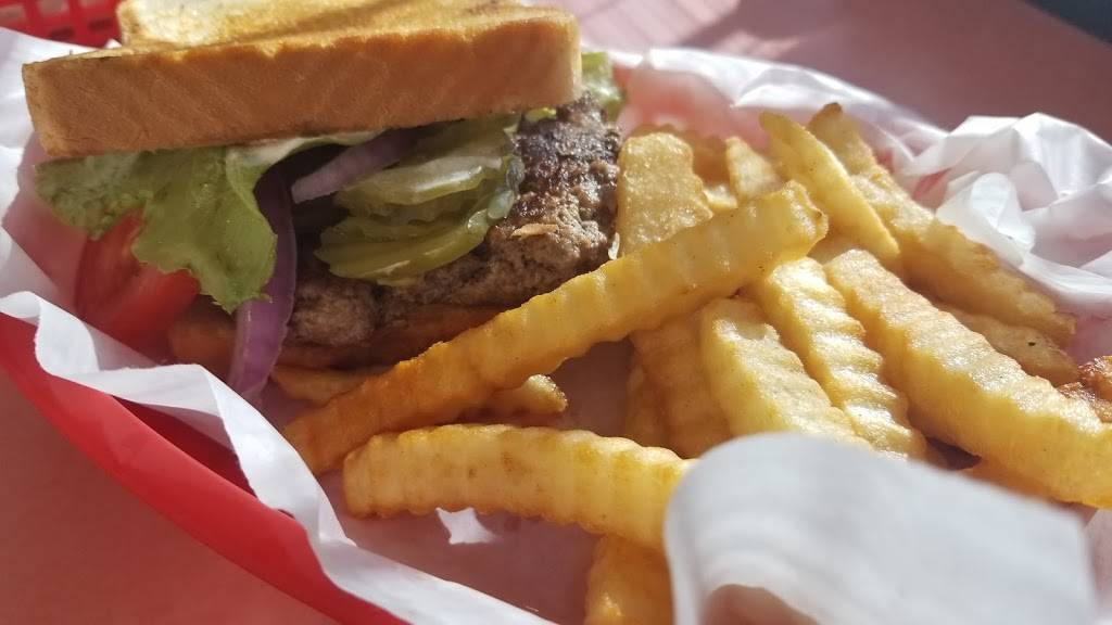 Jimmys Diner | restaurant | 3301 Shelby St, Indianapolis, IN 46227, USA | 3177843752 OR +1 317-784-3752