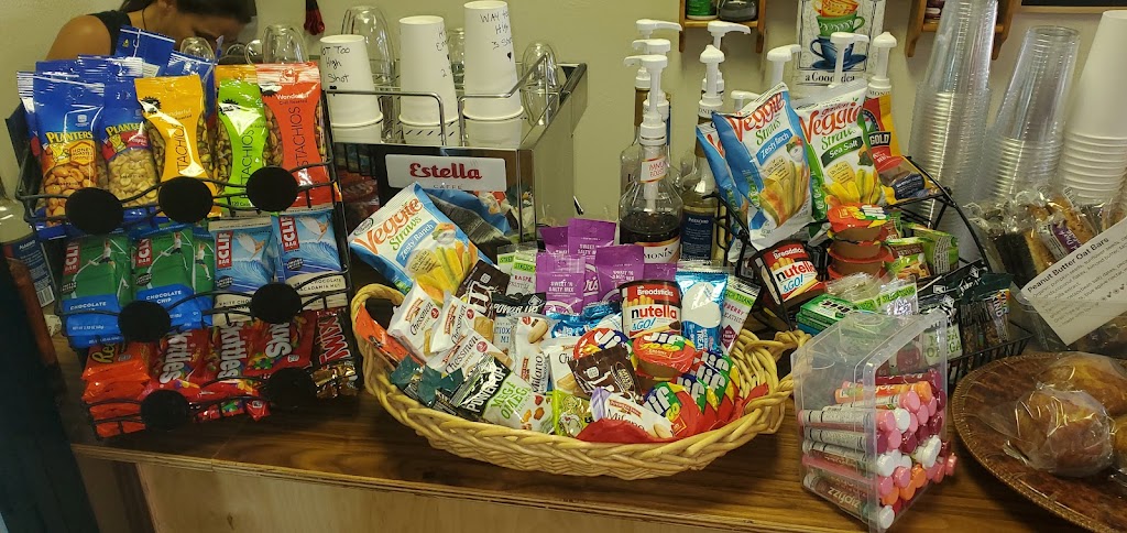 Perfectly Elevated Cafe And Gallery | cafe | 11 Primrose St, Palmer Lake, CO 80133, USA | 7194828038 OR +1 719-482-8038