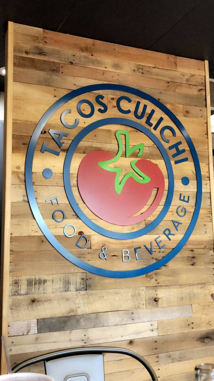 Tacos Culichi | restaurant | 3004 E McDowell Rd, Phoenix, AZ 85008, USA | 6023684518 OR +1 602-368-4518