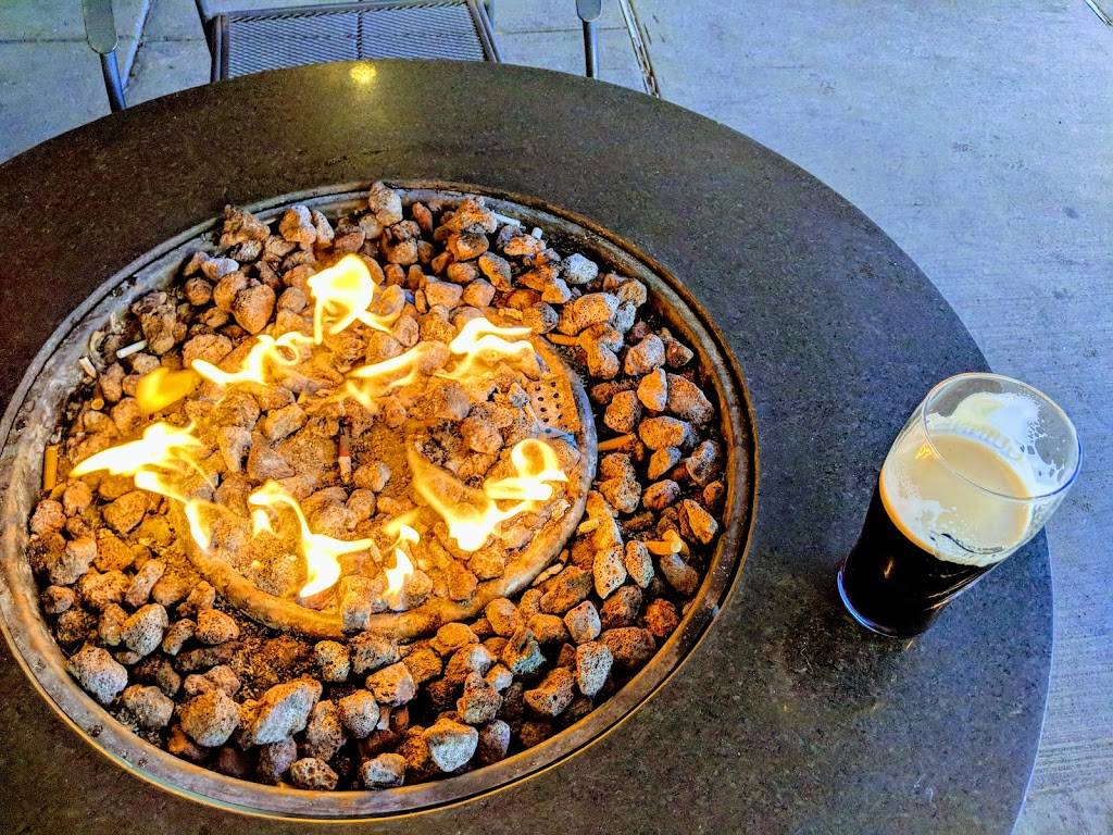 Kildares Irish Pub - Scranton | restaurant | 119 Jefferson Ave, Scranton, PA 18503, USA | 5703444030 OR +1 570-344-4030