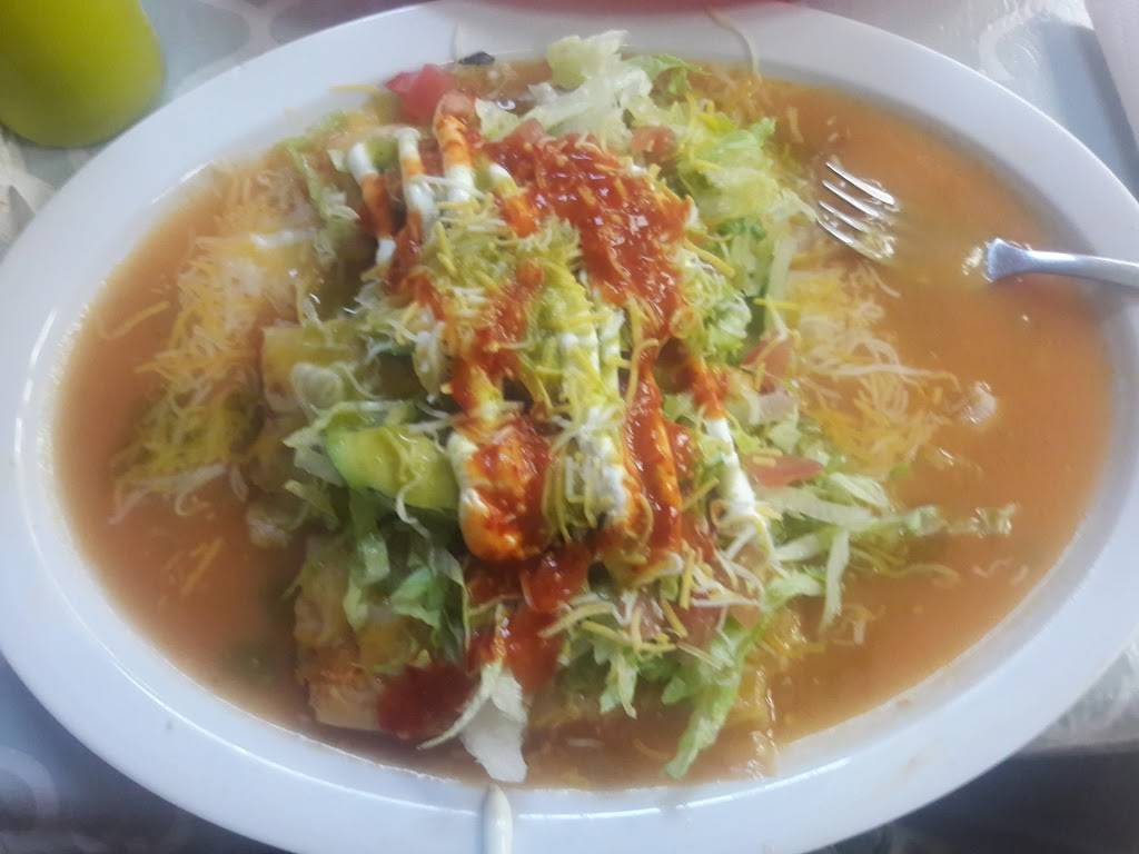 Tacos Don Joses LLC | restaurant | 2255 Main St #103, Longmont, CO 80501, USA | 3037020600 OR +1 303-702-0600