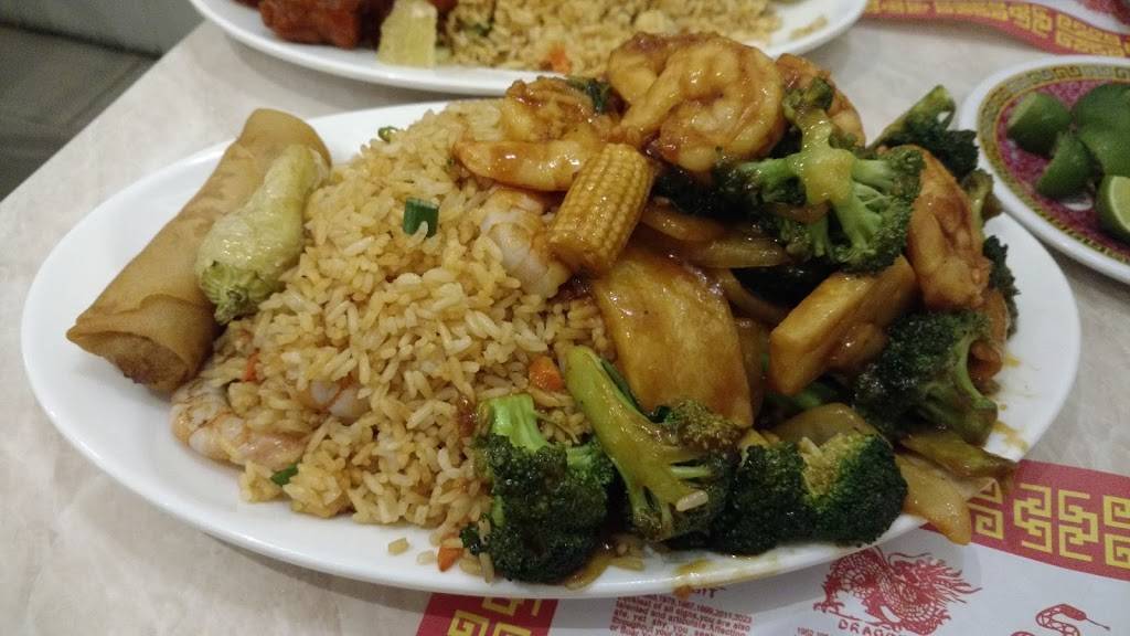 Yi Heing | restaurant | 22703, Blvd. Benito Juárez 5075, Hacienda Floresta del Mar, 22703 Rosarito, B.C., Mexico | 016616125711 OR +52 661 612 5711