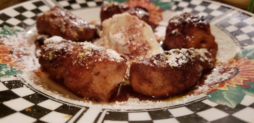 Casablanca Restaurant | restaurant | 3516 Fair Oaks Blvd, Sacramento, CA 95864, USA | 9169791160 OR +1 916-979-1160