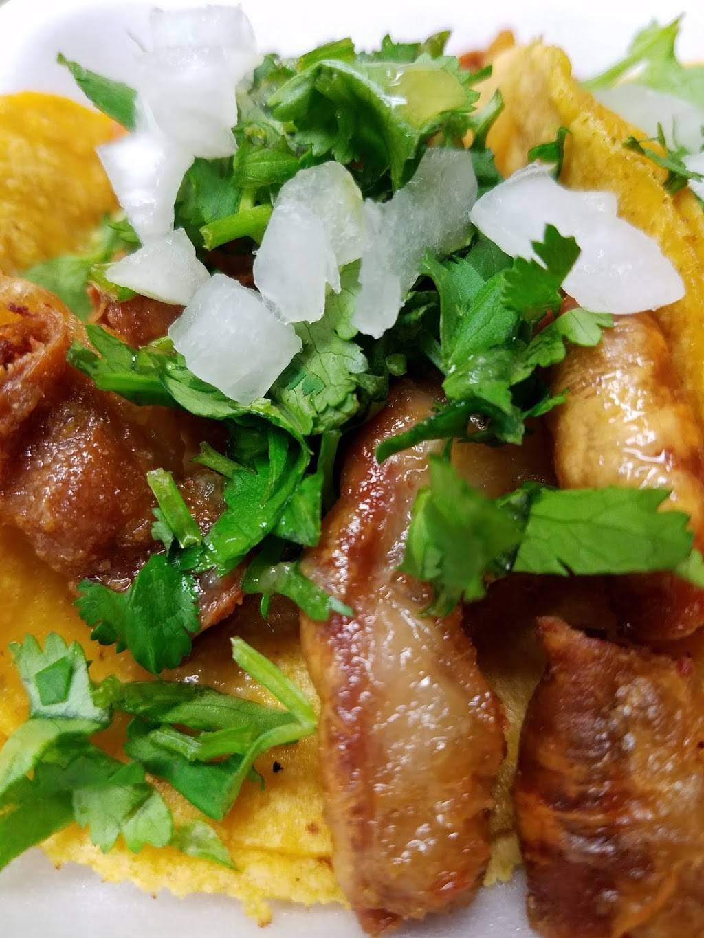 Lazaros Mexican Food | restaurant | 8290 W Camelback Rd, Glendale, AZ 85303, USA | 6233996916 OR +1 623-399-6916