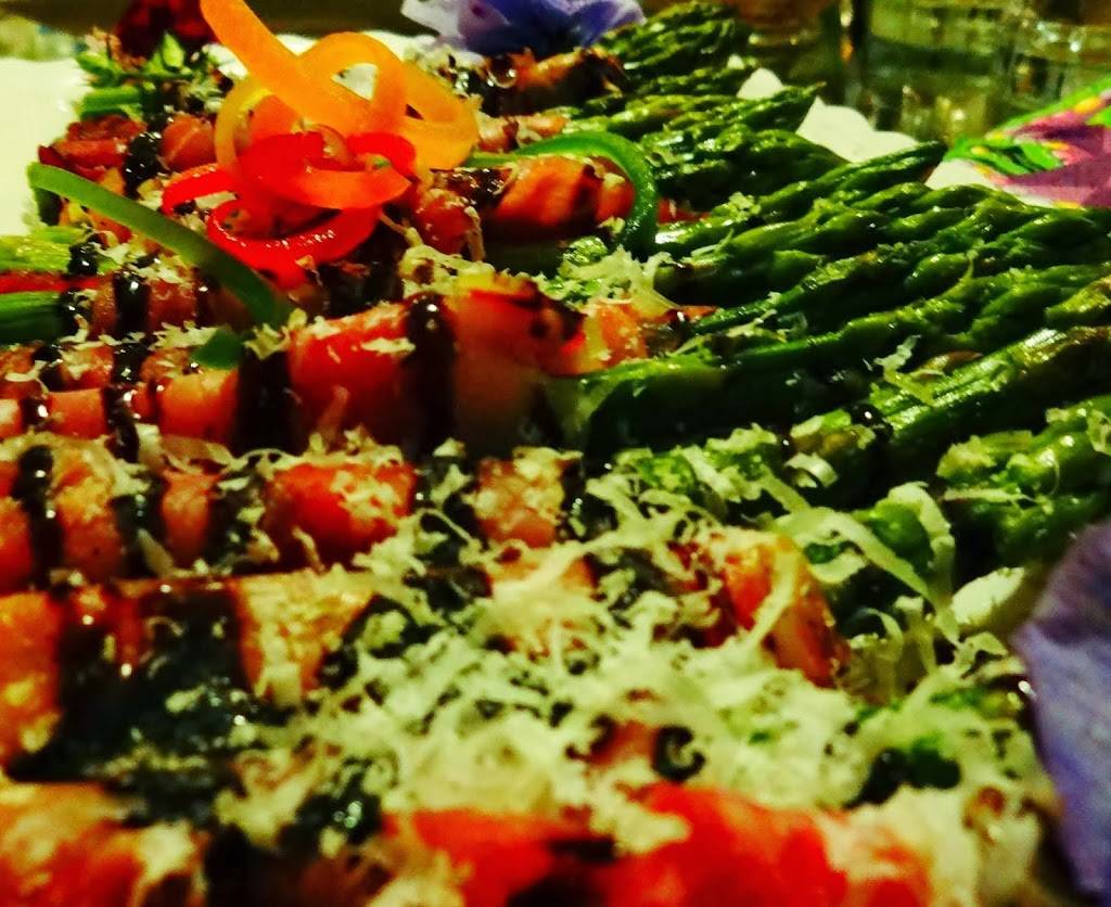 High Tide Catering | restaurant | 2484 N Landing Rd, Virginia Beach, VA 23456, USA | 7573019607 OR +1 757-301-9607