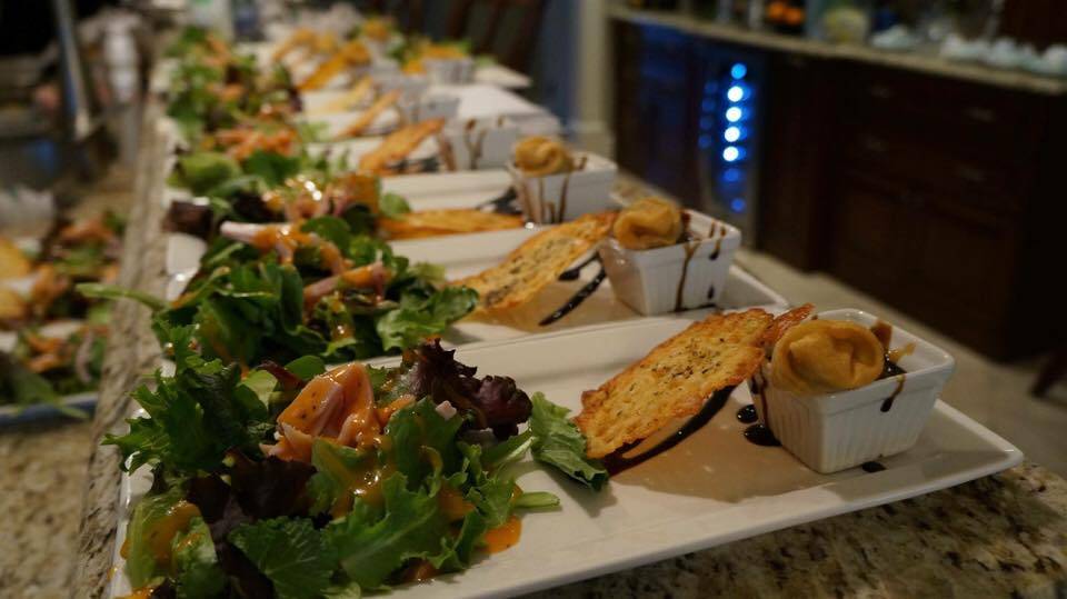 LAmalgame Traiteur & Relais du Terroir | restaurant | 6070 Rang des Érables, Saint-Hyacinthe, QC J2R 1X3, Canada | 5147795786 OR +1 514-779-5786