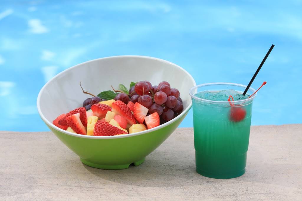 Waterside Café | restaurant | 221 S Rampart Blvd, Las Vegas, NV 89145, USA | 7028697386 OR +1 702-869-7386