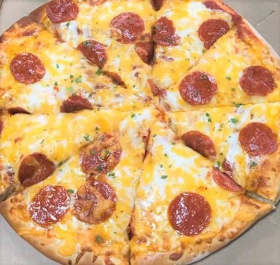 Midway Cafe and Grill | restaurant | 1964 University Ave W, St Paul, MN 55104, USA | 6516458681 OR +1 651-645-8681