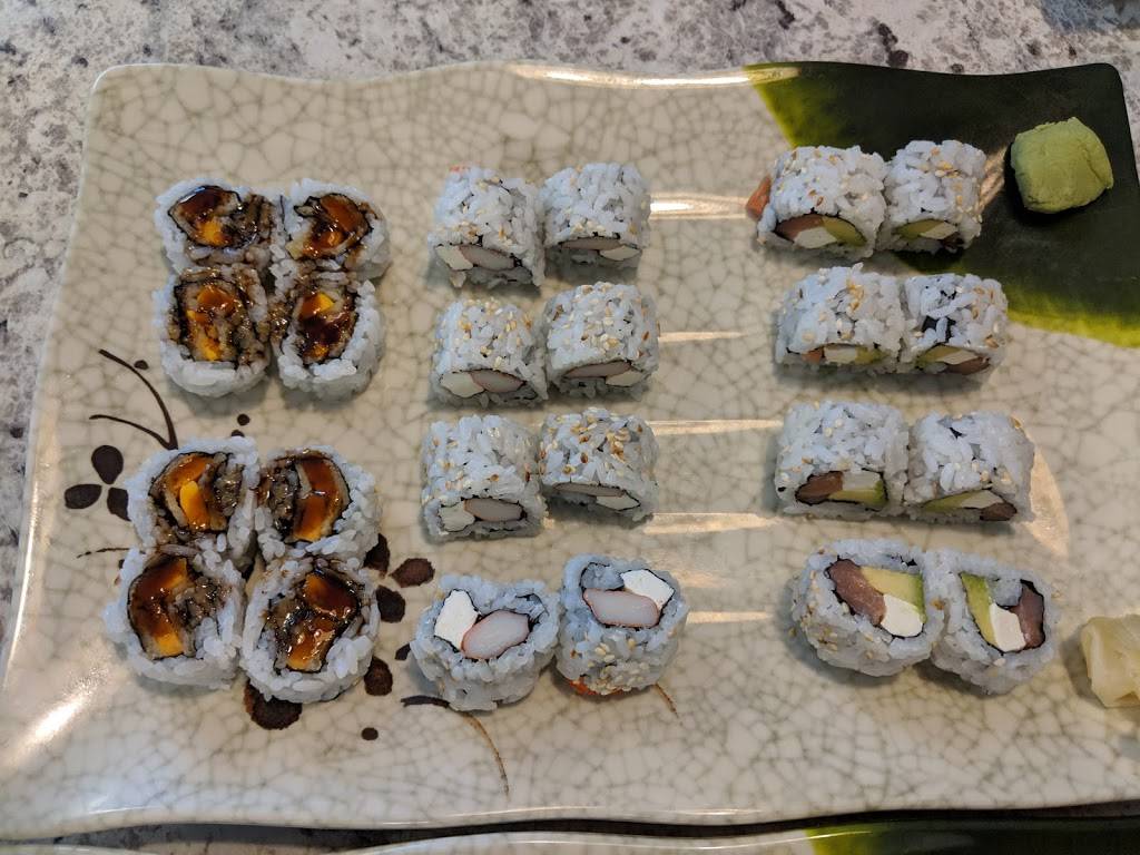 Yummy | restaurant | 1738 Bingham Dr suite b, Fayetteville, NC 28304, USA | 9103391801 OR +1 910-339-1801