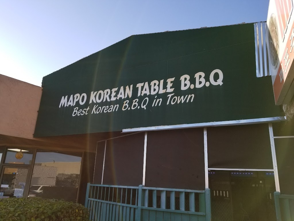 Handoo Korean BBQ | restaurant | 4647 Convoy St #104, San Diego, CA 92111, USA | 8585650403 OR +1 858-565-0403