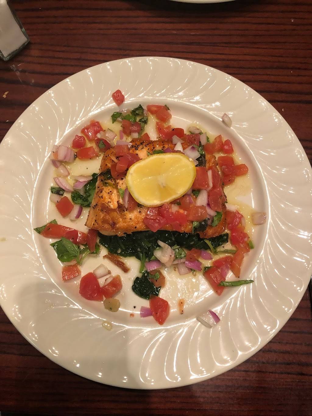 Casa Nostra | restaurant | 320 Evesboro - Medford Rd, Marlton, NJ 08053, USA | 8567971111 OR +1 856-797-1111