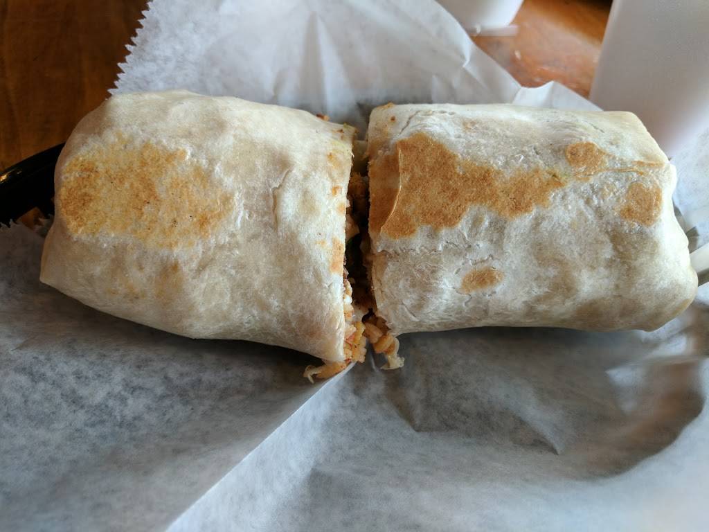 North of the Border Mexican Restaurant | restaurant | 961 IL-59, Bartlett, IL 60103, USA | 6305401111 OR +1 630-540-1111