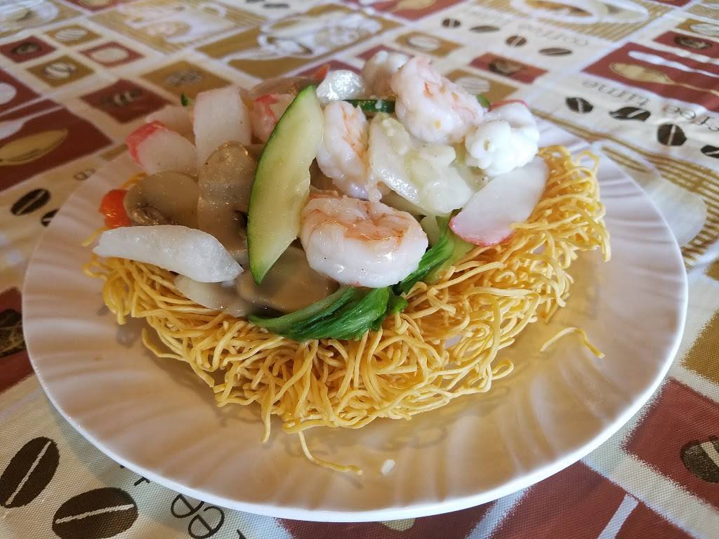 Chen Z Noodle House | restaurant | 6705 US-290, Austin, TX 78735, USA | 5128928888 OR +1 512-892-8888