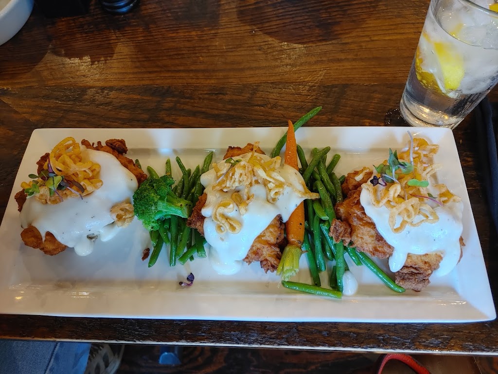 Angry Cactus | restaurant | 1 W Concho Ave, San Angelo, TX 76903, USA | 3257036999 OR +1 325-703-6999