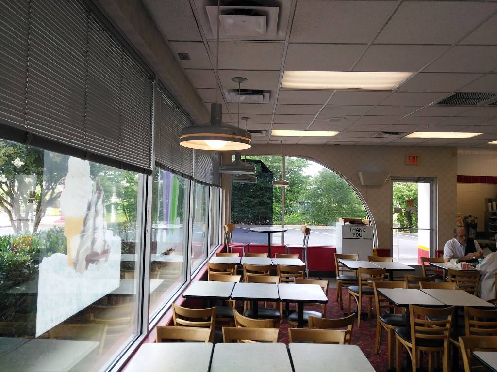 Krystal | meal takeaway | 3470 Mundy Mill Rd, Gainesville, GA 30507, USA | 7702977191 OR +1 770-297-7191