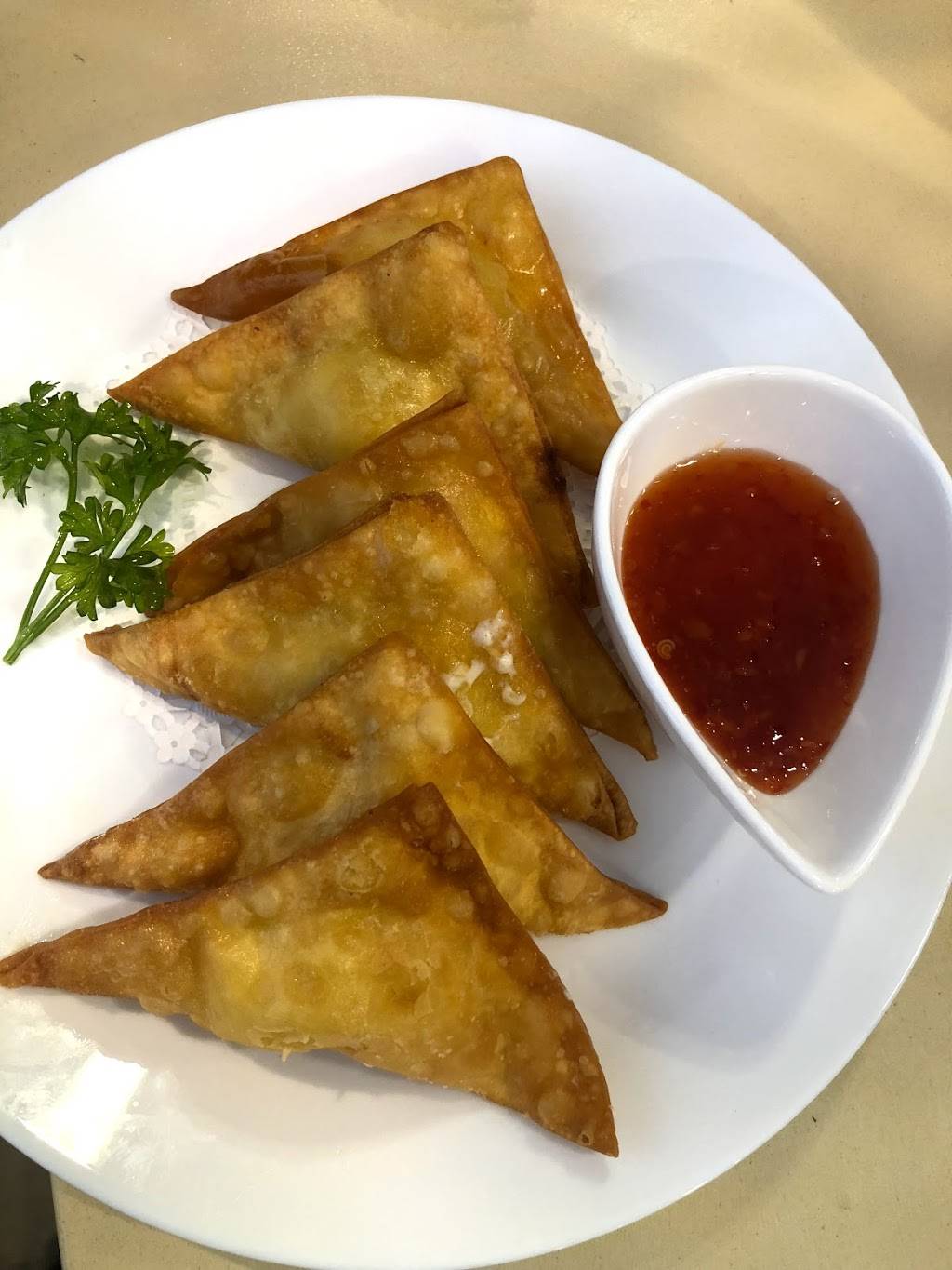 OEC Tokyo | restaurant | 1820 W Mockingbird Ln #9, Dallas, TX 75235, USA | 2148197077 OR +1 214-819-7077