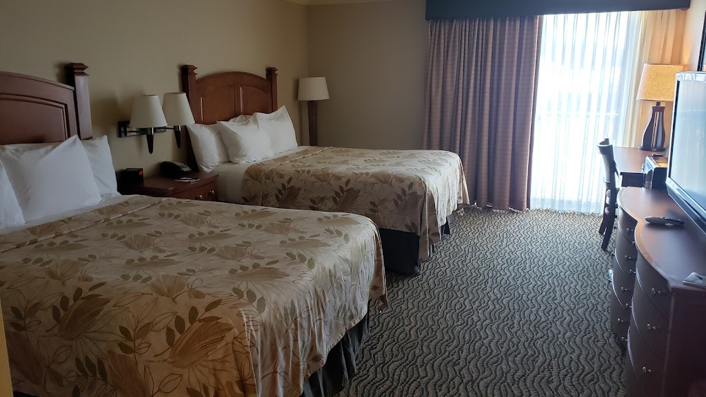 Three Rivers Casino Resort | restaurant | 5647 OR-126, Florence, OR 97439, USA | 8773748377 OR +1 877-374-8377