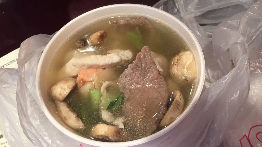 Golden Dragon Chinese Restaurant | restaurant | 258 W Pleasant Valley Rd, Oxnard, CA 93033, USA | 8059865385 OR +1 805-986-5385