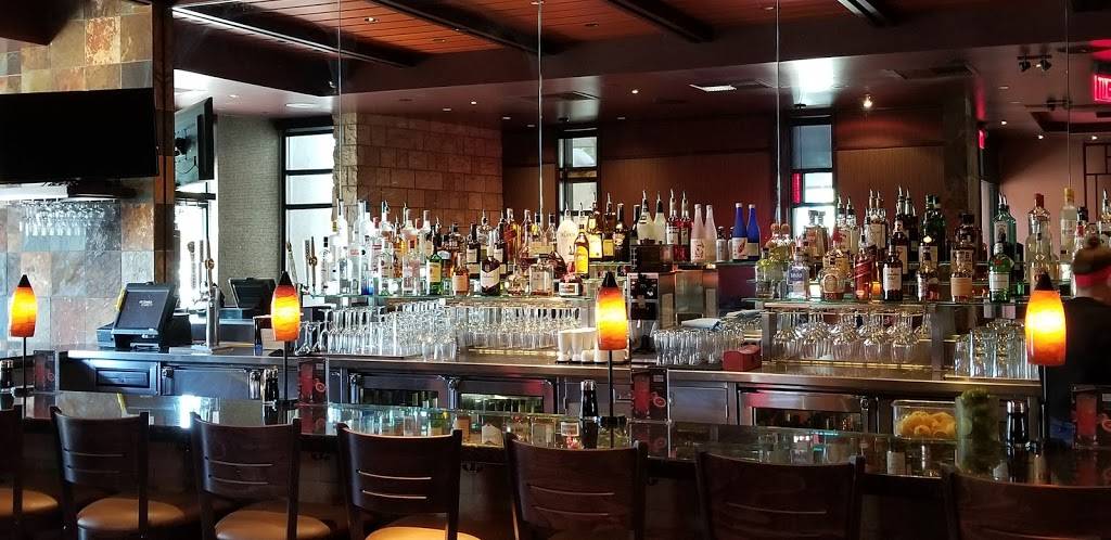 P.F. Changs | restaurant | 3445 Grand Ave, Chino Hills, CA 91709, USA | 9095908250 OR +1 909-590-8250