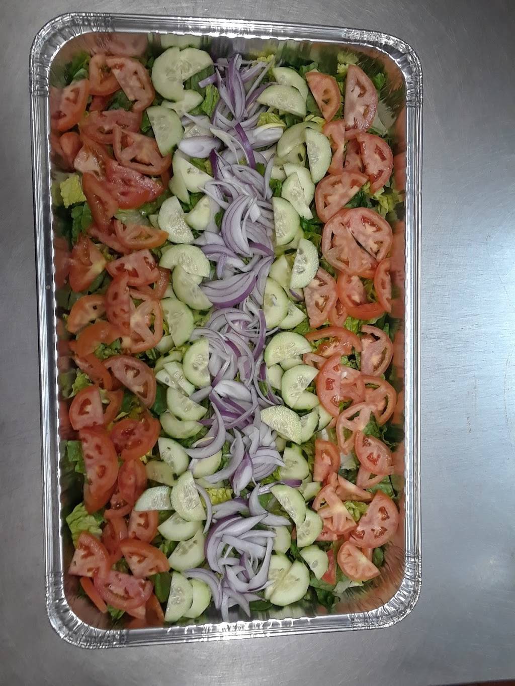 Charlies | restaurant | 77 N Main St, Liberty, NY 12754, USA | 8452929951 OR +1 845-292-9951