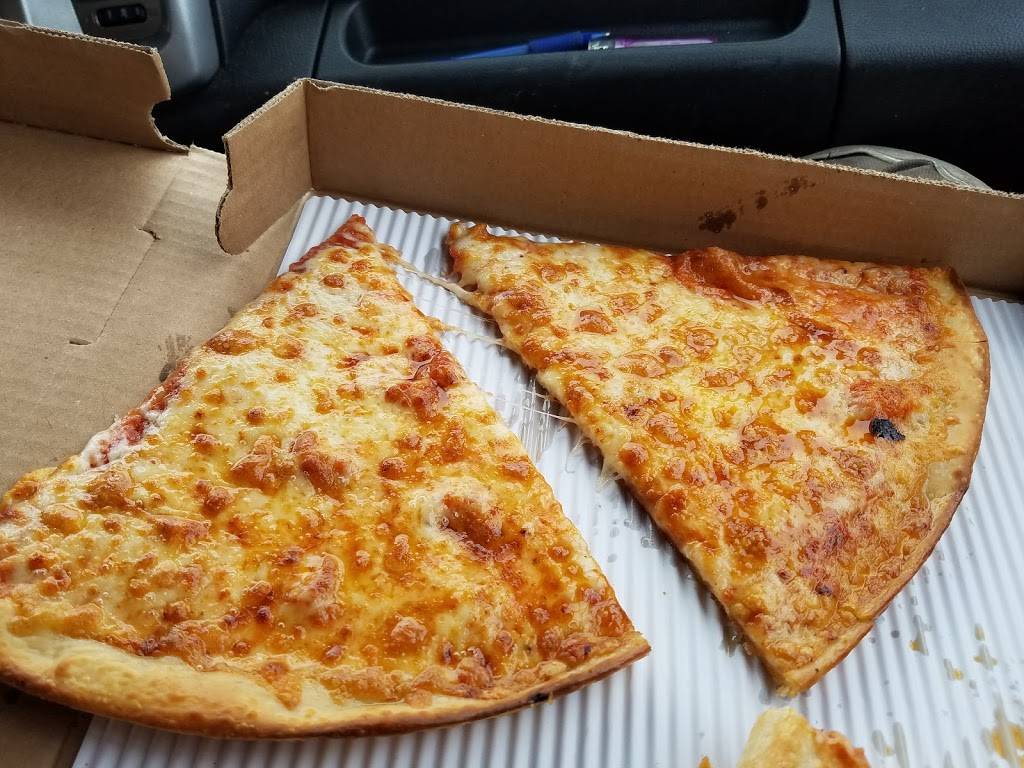 Don Francos Apollo Pizza | meal delivery | 3156, 283 Egg Harbor Rd, Sewell, NJ 08080, USA | 8562180788 OR +1 856-218-0788