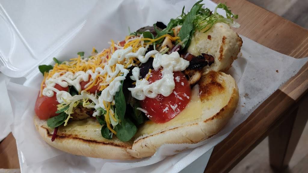 Steak & Cheese Market | restaurant | 25827 W Warren St, Dearborn Heights, MI 48127, USA | 3137897880 OR +1 313-789-7880