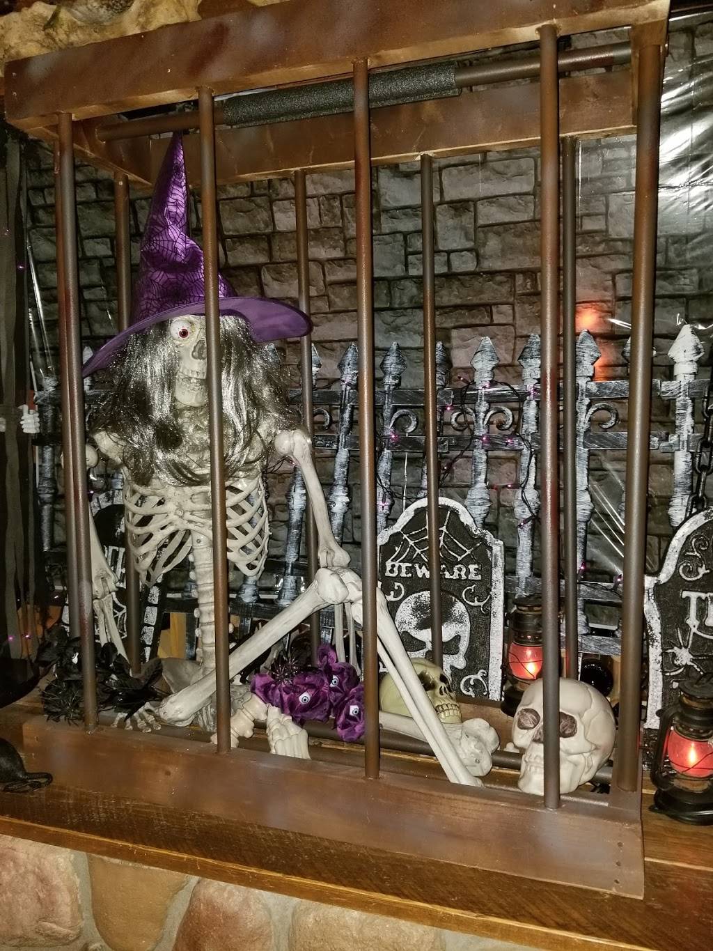 Billys Restaurant -Breezy | restaurant | 30898 Ranchette Dr, Pequot Lakes, MN 56472, USA | 2185624667 OR +1 218-562-4667