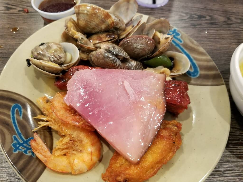 W Spoon Buffet | restaurant | near costco, 14689 Valley Center Dr suite c, Victorville, CA 92395, USA | 7602410900 OR +1 760-241-0900