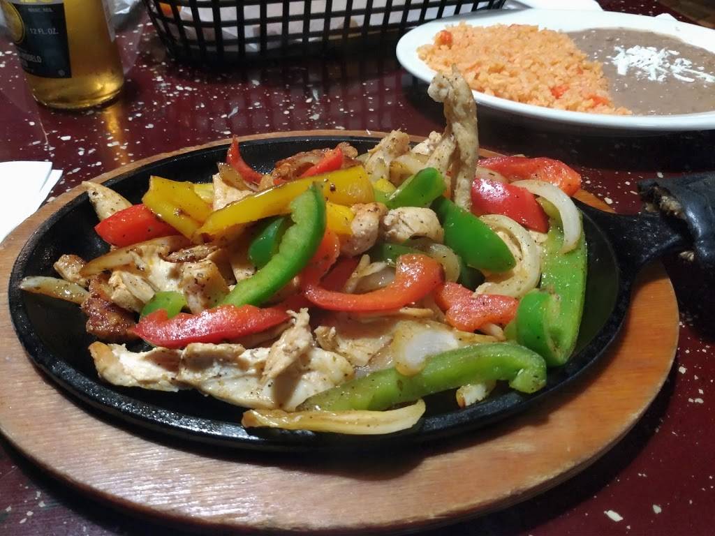 Julis | restaurant | 1237 Cleveland St, Clearwater, FL 33755, USA | 7274622635 OR +1 727-462-2635