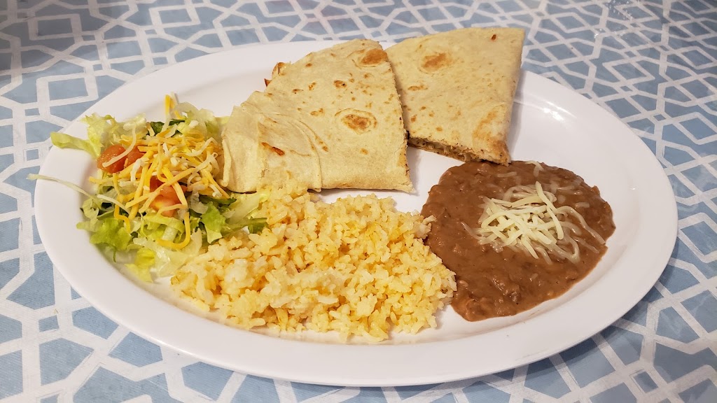 Sunflower Taco Mex-American Restaurant | restaurant | 101 W. HWY 54, Plains, KS 67869, USA | 6203099285 OR +1 620-309-9285