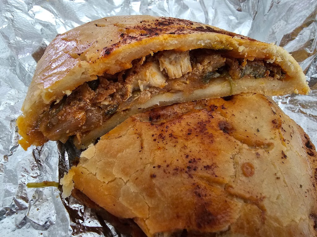 Cuambas Bakery | restaurant | 1692 Story Rd Exterior, Kiosk A, San Jose, CA 95122, USA | 4082174203 OR +1 408-217-4203