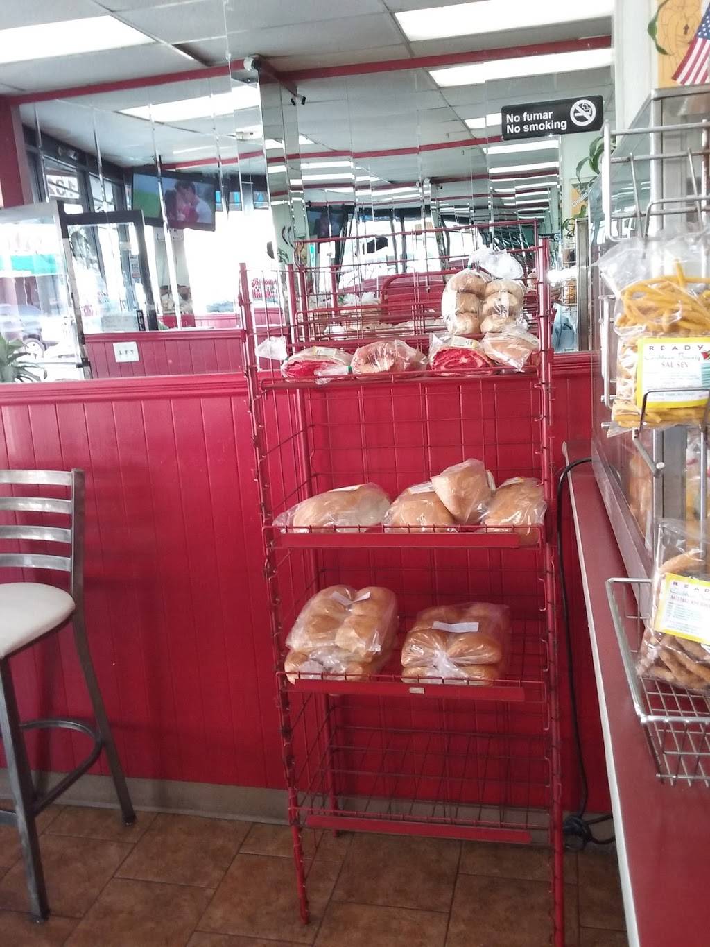 Brown Betty | restaurant | 132-04 Liberty Ave, South Richmond Hill, NY 11419, USA | 7183236438 OR +1 718-323-6438