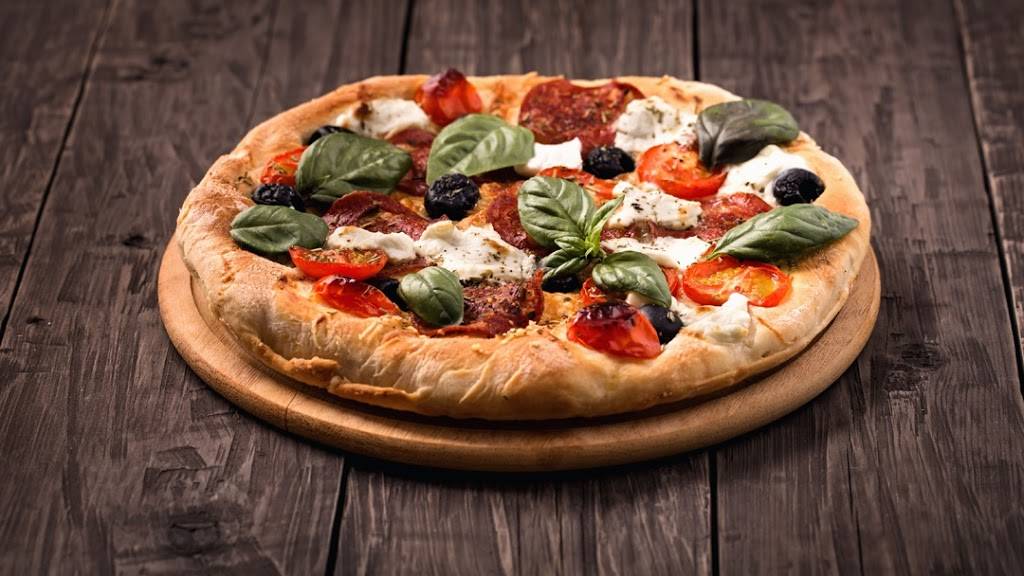 Mauries Table | restaurant | 2360 Glenwood Ave, Joliet, IL 60435, USA | 8157442619 OR +1 815-744-2619