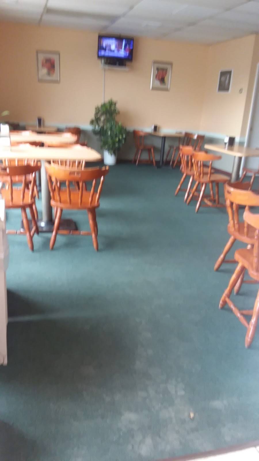 Oakhurst Pizza | restaurant | 2001 Bellmore St, Oakhurst, NJ 07755, USA | 7325314478 OR +1 732-531-4478