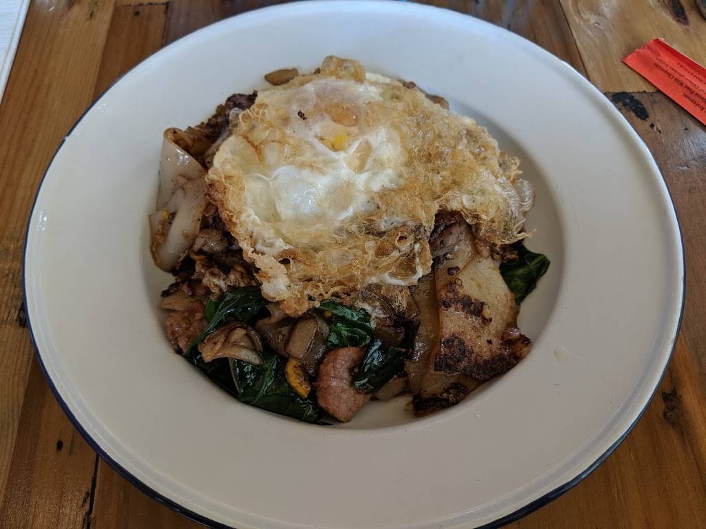 Thai by Night | restaurant | 123 S Main St, Canandaigua, NY 14424, USA | 5854126261 OR +1 585-412-6261